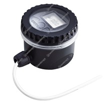 Claber Programmable Valves