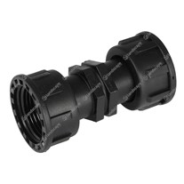 Swivel Connectors