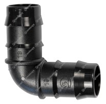 Premium LDPE Elbows