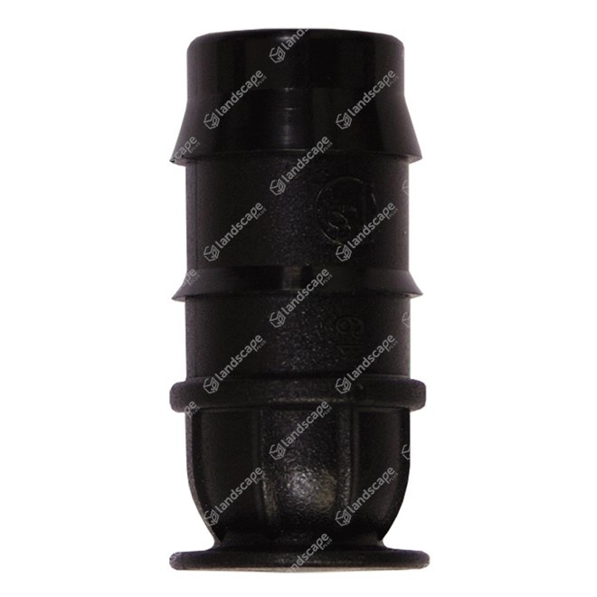 Premium LDPE End Plugs
