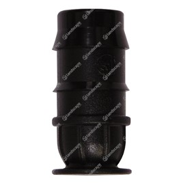 Premium LDPE End Plugs