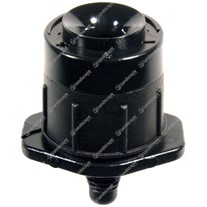 Micro 360 Border Sprinklers