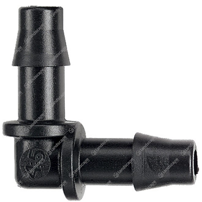 Micro Irrigation Elbows