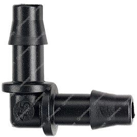 Micro Irrigation Elbows