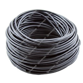 Micro Irrigation Pipe