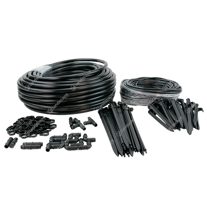Micro 180 Sprinkler Kits