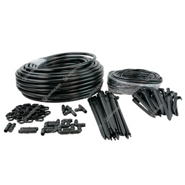 Micro 180 Sprinkler Kits