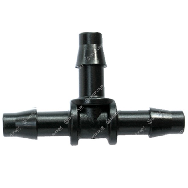 Micro Irrigation Tees