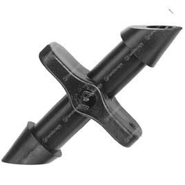 Micro Irrigation Joiners