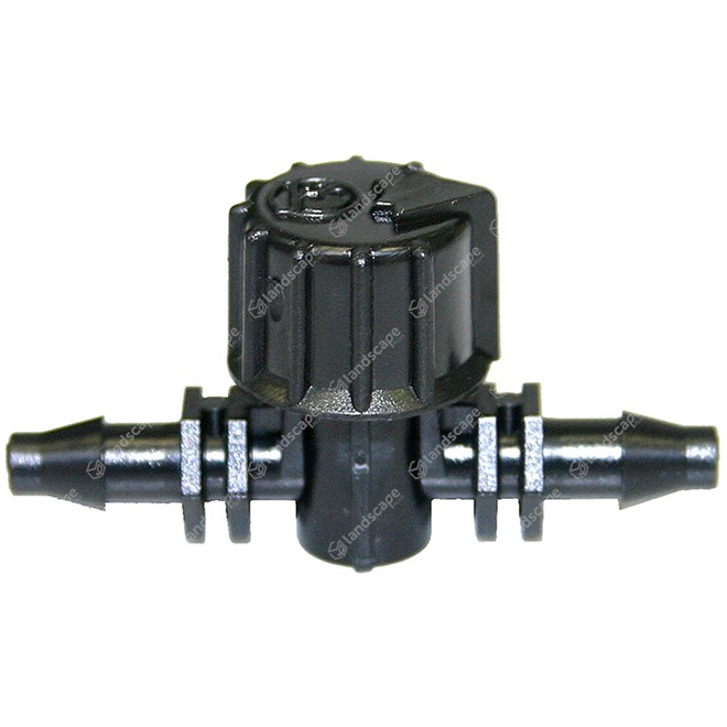 Micro Irrigation Stop-valves