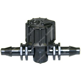 Micro Irrigation Stop-valves