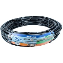 Claber Dripper Tube In-line Drip Pipe