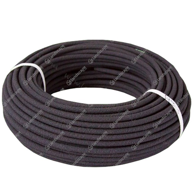 Micro-porous Pipe - 4mm