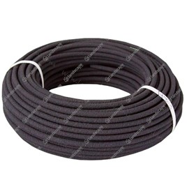 Micro-porous Pipe - 4mm