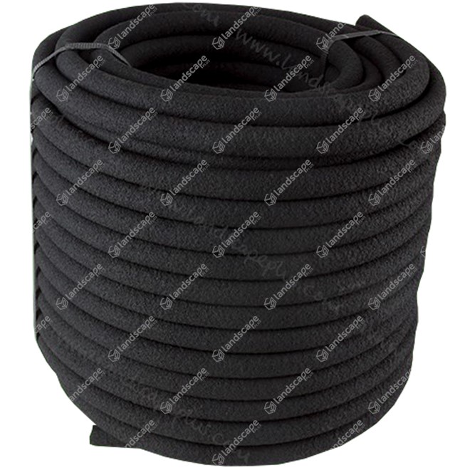 Porous Pipe - 13mm