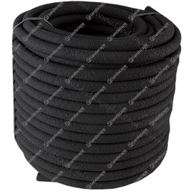 Porous Pipe - 13mm