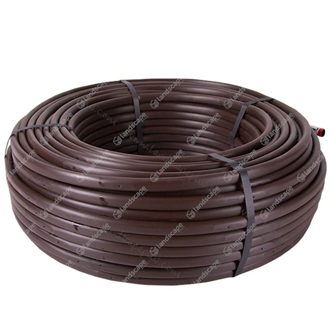 Techline Professional In-line Drip Pipe
