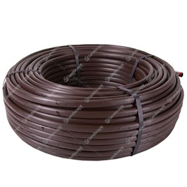 Techline Professional In-line Drip Pipe