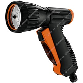 Claber Spray Guns