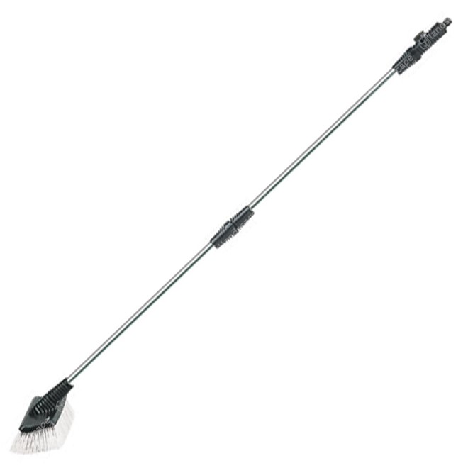 Claber Wash Brushes