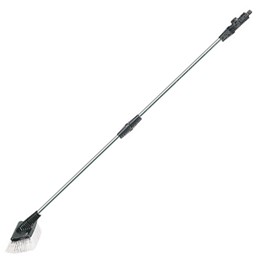 Claber Wash Brushes