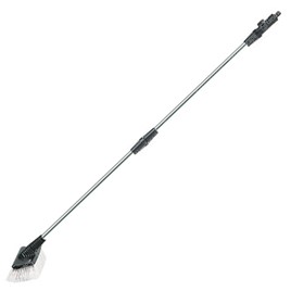 Claber Wash Brushes