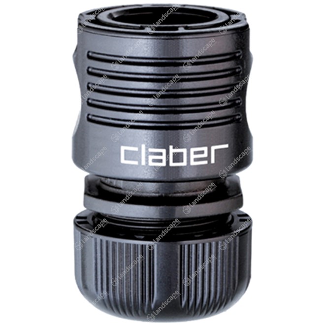 Claber Hose Connectors