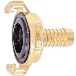 Geka Hose Tails
