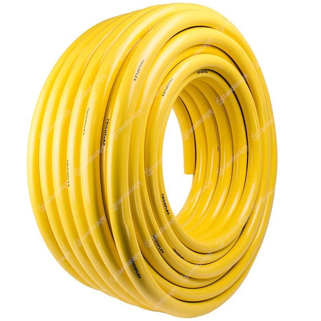 Tricoflex Heavy-duty Hose Pipe