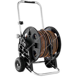 Claber Pronto 30 Hose Trolley Kits