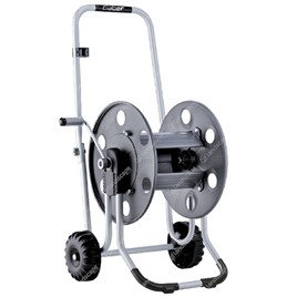 Claber Metal 60 Hose Trolleys