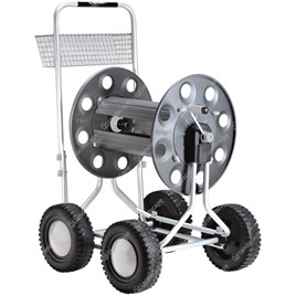 Claber Jumbo Hose Trolleys