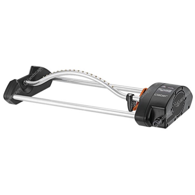 Claber Oscillating Sprinklers