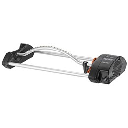 Claber Oscillating Sprinklers