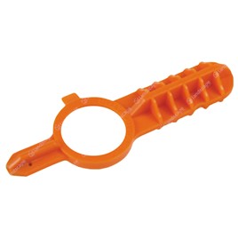 Hunter MP Rotator Adjustment Tools