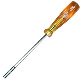 CK Nut Driver/Spinners for Hose Clips