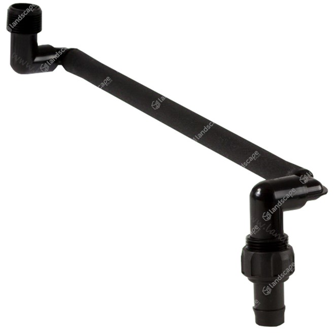 Hunter Swing Joints for Pop-Up Sprinklers