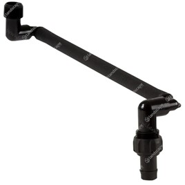 Hunter Swing Joints for Pop-Up Sprinklers