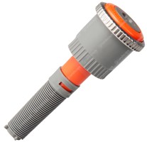 Hunter MP Rotator 800 Spray Nozzles (2.4m - 3.0m Radius)