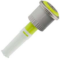 Hunter MP Rotator 800 Spray Nozzles (2.4m - 3.0m Radius)