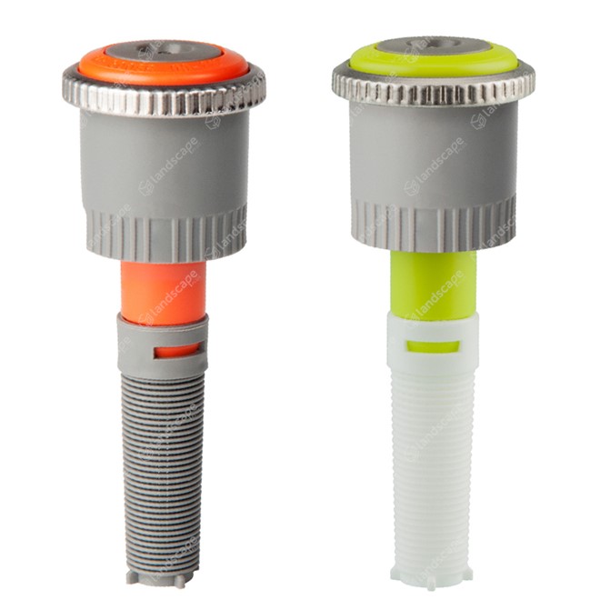 Hunter MP Rotator 800 Spray Nozzles (2.4m - 3.0m Radius)