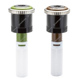 Hunter MP Rotator 1000 Spray Nozzles (3.1m - 4.1m Radius)