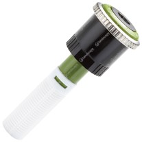 Hunter MP Rotator 1000 Spray Nozzles (3.1m - 4.1m Radius)