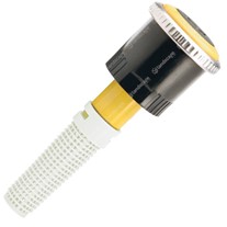Hunter MP Rotator 3000 Spray Nozzles (6.8m - 9.1m Radius)