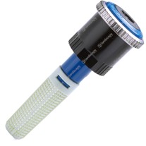 Hunter MP Rotator 3000 Spray Nozzles (6.8m - 9.1m Radius)