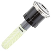 Hunter MP Rotator 3000 Spray Nozzles (6.8m - 9.1m Radius)