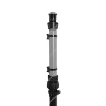 Total Irrigation MPR1000 Sprinklers (Radius 3.6m)
