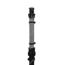 Total Irrigation MPR1000 Sprinklers (Radius 3.6m)