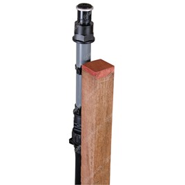 Total Irrigation MPR1000 Sprinklers (Radius 3.6m)