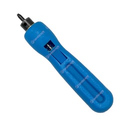 Premium Irrigation Pipe Punches